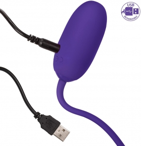KEGEL BALL