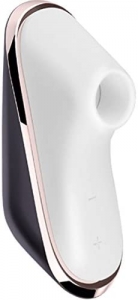 SUCCIONADOR DE CLITORIS PORTATIL