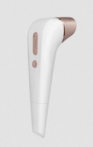 SUCCIONADOR DE CLITORIS