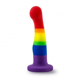 PRIDE - LIBERTAD