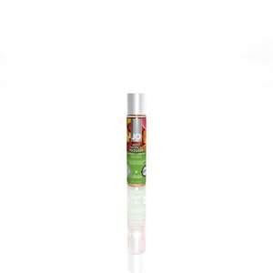 LUBRICANTE DE SABOR 1 OZ