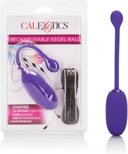 KEGEL BALL