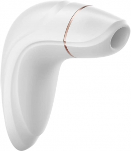 SUCCIONADOR DE CLITORIS+VIBRACION