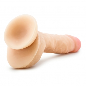 DILDO HIPER REALISTA 9