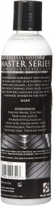 LUBRICANTE SEMEN