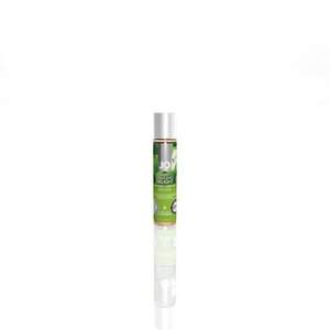 LUBRICANTE DE SABOR 1 OZ