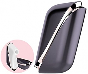 SUCCIONADOR DE CLITORIS PORTATIL