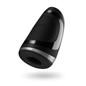 SATISFYER MEN HEAT VIBRATION