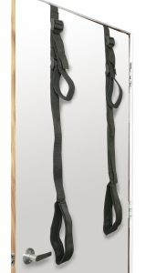  FANTASY DOOR SWING