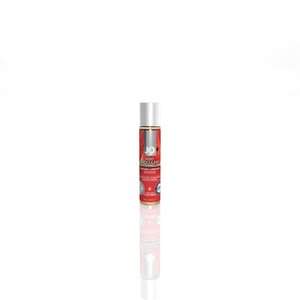 LUBRICANTE DE SABOR 1 OZ