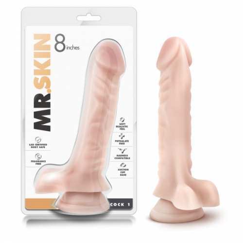 DILDO 9