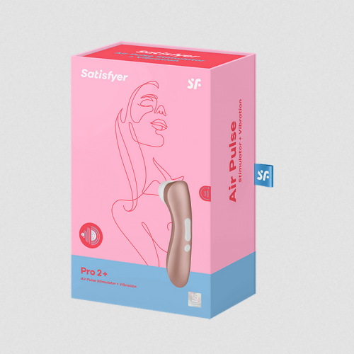 14-VIBRADORES VAGINA Y CLITORIS