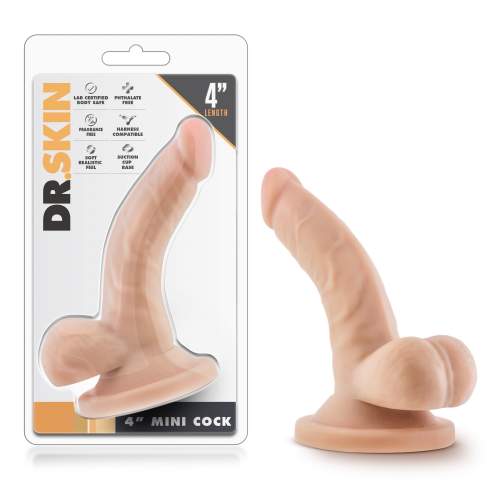 DILDO 4