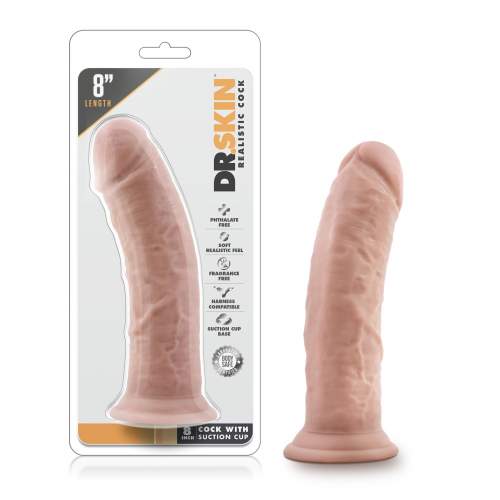 4-DILDOS