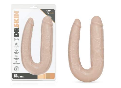 4-DILDOS