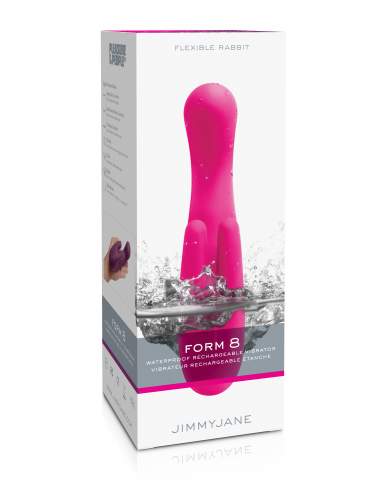 14-VIBRADORES VAGINA Y CLITORIS