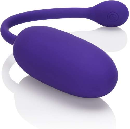 KEGEL BALL