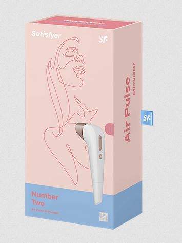 14-ESTIMULADOR DE CLITORIS 14-ESTIMULADOR DE CLITORIS
