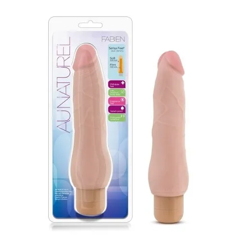 4-DILDOS 4-DILDOS