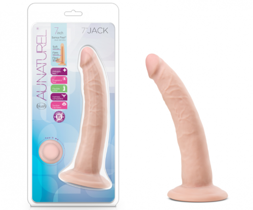 4-DILDOS