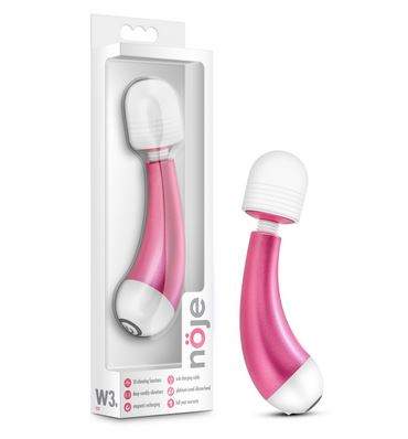 14-ESTIMULADOR DE CLITORIS