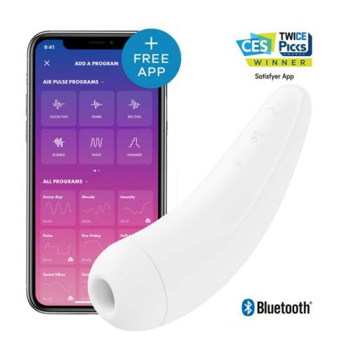 14-ESTIMULADOR DE CLITORIS