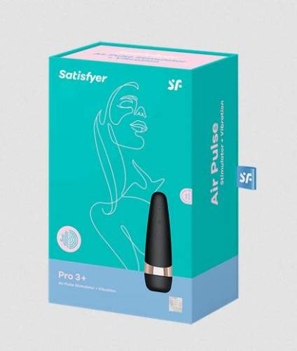 SUCCIONADOR DE CLITORIS+VIBRACION+APP
