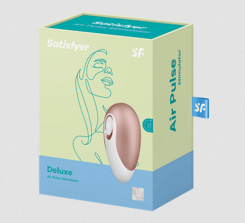 14-ESTIMULADOR DE CLITORIS