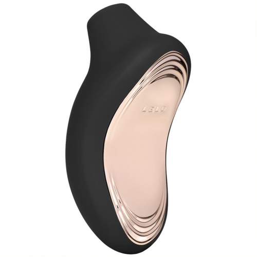 SUCCIONADOR DE CLÍTORIS LUJOSO