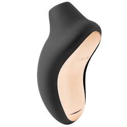 14-ESTIMULADOR DE CLITORIS