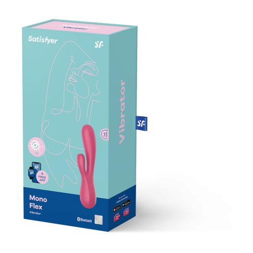 14-VIBRADORES VAGINA Y CLITORIS