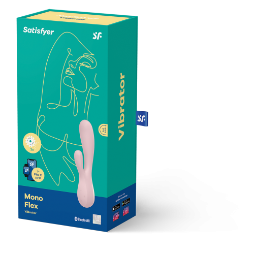 14-VIBRADORES VAGINA Y CLITORIS