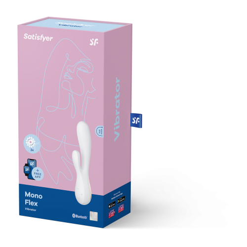 14-VIBRADORES VAGINA Y CLITORIS