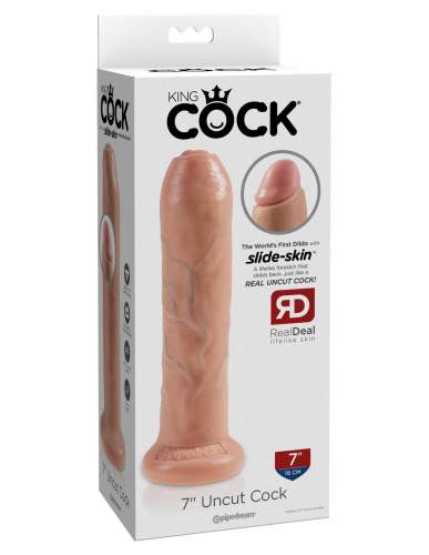 4-DILDOS