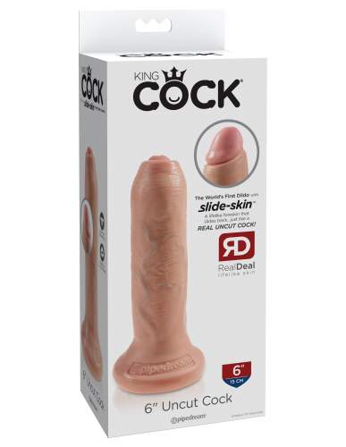 4-DILDOS