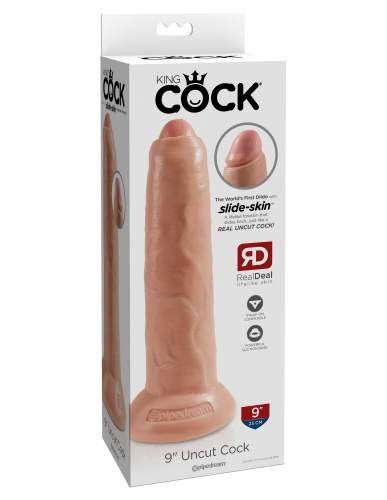 4-DILDOS