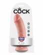 4-DILDOS
