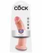4-DILDOS