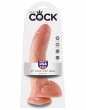 4-DILDOS
