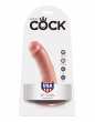 4-DILDOS