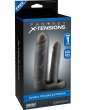 9-FUNDAS Y EXTENSIONES