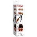 LOVER FANTASY KIT