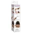 SENSUAL SEDUCTION KIT