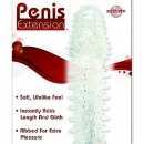 9-FUNDAS Y EXTENSIONES