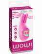 14-ESTIMULADOR DE CLITORIS