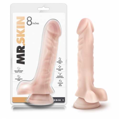 DILDO 9