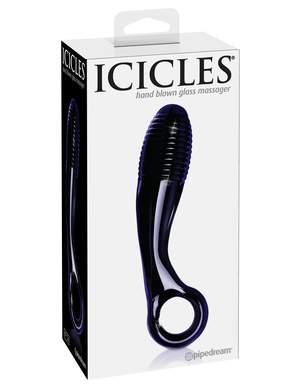 ICICLES 54