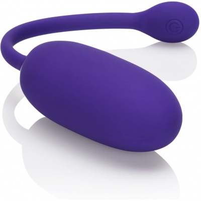 KEGEL BALL