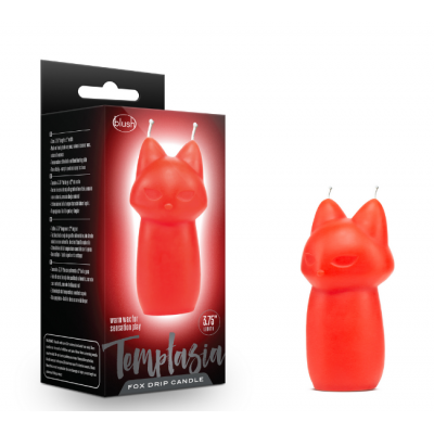 Temptasia