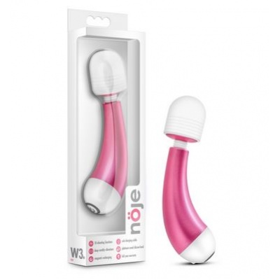 NOJE W3